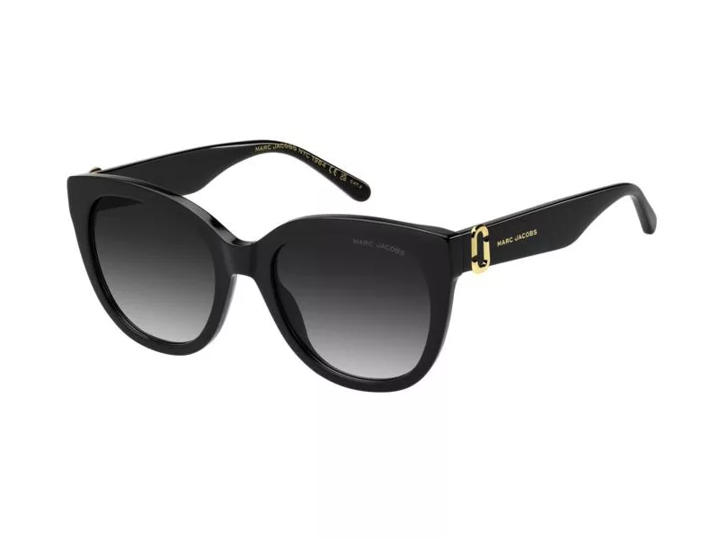Marc Jacobs Slnečné okuliare MARC 885/S 807/9O
