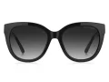 Marc Jacobs Slnečné okuliare MARC 885/S 807/9O