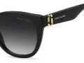 Marc Jacobs Slnečné okuliare MARC 885/S 807/9O