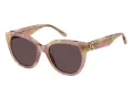 Marc Jacobs Slnečné okuliare MARC 885/S MAP/4S
