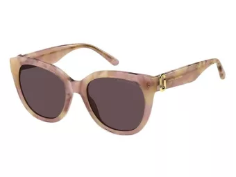 Marc Jacobs Slnečné okuliare MARC 885/S MAP/4S