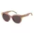 Marc Jacobs Slnečné okuliare MARC 885/S MAP/4S