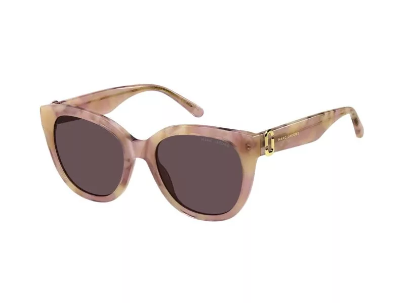 Marc Jacobs Slnečné okuliare MARC 885/S MAP/4S