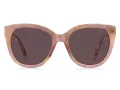 Marc Jacobs Slnečné okuliare MARC 885/S MAP/4S