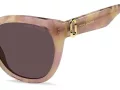 Marc Jacobs Slnečné okuliare MARC 885/S MAP/4S