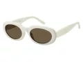 Marc Jacobs Slnečné okuliare MARC 887/G/S SZJ/70
