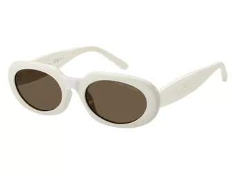 Marc Jacobs Slnečné okuliare MARC 887/G/S SZJ/70