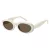 Marc Jacobs Slnečné okuliare MARC 887/G/S SZJ/70