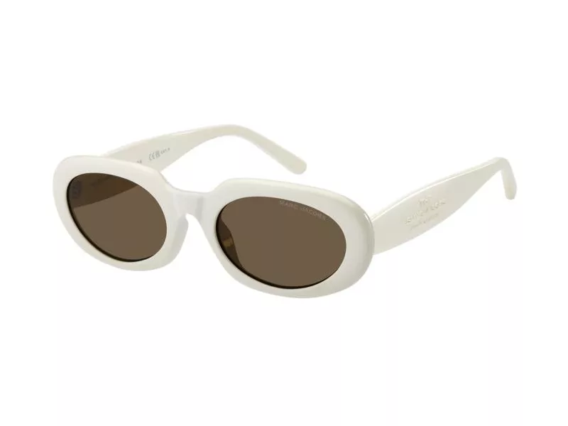 Marc Jacobs Slnečné okuliare MARC 887/G/S SZJ/70