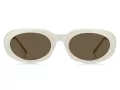 Marc Jacobs Slnečné okuliare MARC 887/G/S SZJ/70
