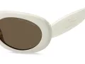 Marc Jacobs Slnečné okuliare MARC 887/G/S SZJ/70