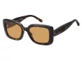 Marc Jacobs Slnečné okuliare MARC 888/S 086/W7