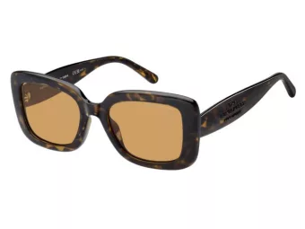 Marc Jacobs Slnečné okuliare MARC 888/S 086/W7