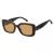 Marc Jacobs Slnečné okuliare MARC 888/S 086/W7