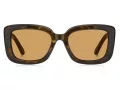 Marc Jacobs Slnečné okuliare MARC 888/S 086/W7