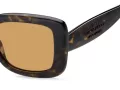 Marc Jacobs Slnečné okuliare MARC 888/S 086/W7