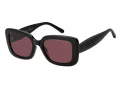 Marc Jacobs Slnečné okuliare MARC 888/S 807/4S