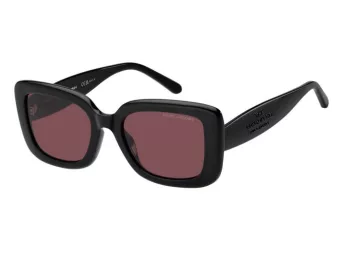 Marc Jacobs Slnečné okuliare MARC 888/S 807/4S