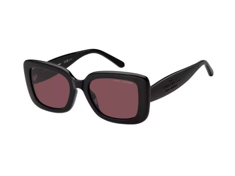 Marc Jacobs Slnečné okuliare MARC 888/S 807/4S