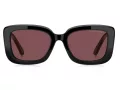 Marc Jacobs Slnečné okuliare MARC 888/S 807/4S