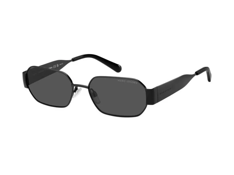 Marc Jacobs Slnečné okuliare MARC 890/S 807/IR