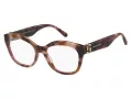 Marc Jacobs Dioptrické okuliare MARC 892 0B0
