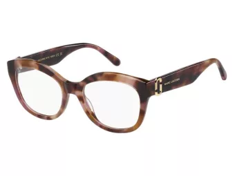 Marc Jacobs Dioptrické okuliare MARC 892 0B0