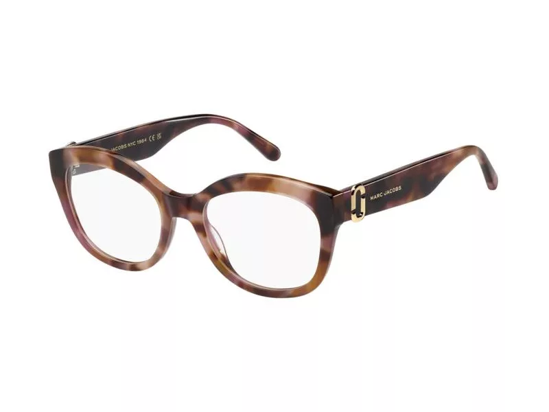 Marc Jacobs Dioptrické okuliare MARC 892 0B0