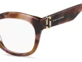Marc Jacobs Dioptrické okuliare MARC 892 0B0