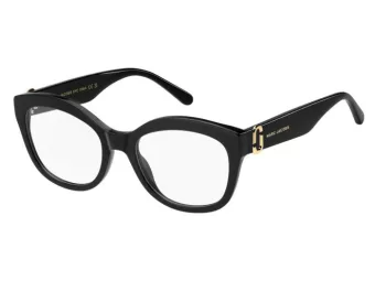 Marc Jacobs Dioptrické okuliare MARC 892 807