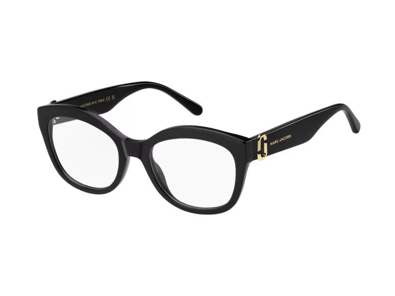 Marc Jacobs Dioptrické okuliare MARC 892 807