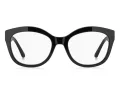 Marc Jacobs Dioptrické okuliare MARC 892 807
