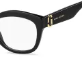 Marc Jacobs Dioptrické okuliare MARC 892 807