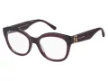 Marc Jacobs Dioptrické okuliare MARC 892 LHF