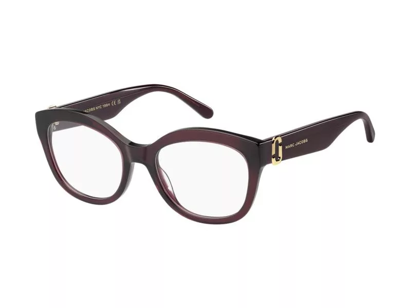 Marc Jacobs Dioptrické okuliare MARC 892 LHF