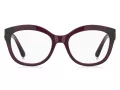 Marc Jacobs Dioptrické okuliare MARC 892 LHF