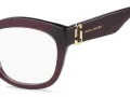Marc Jacobs Dioptrické okuliare MARC 892 LHF
