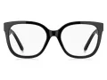 Marc Jacobs Dioptrické okuliare MARC 893 807