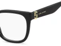 Marc Jacobs Dioptrické okuliare MARC 893 807