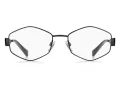 Marc Jacobs Dioptrické okuliare MARC 895 003