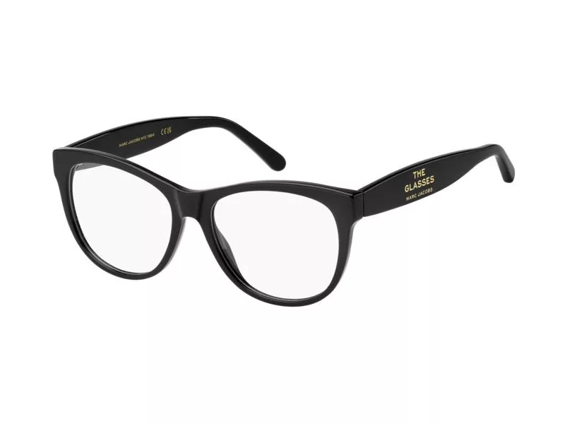 Marc Jacobs Dioptrické okuliare MARC 896 807