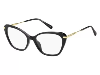 Marc Jacobs Dioptrické okuliare MARC 899/G 807