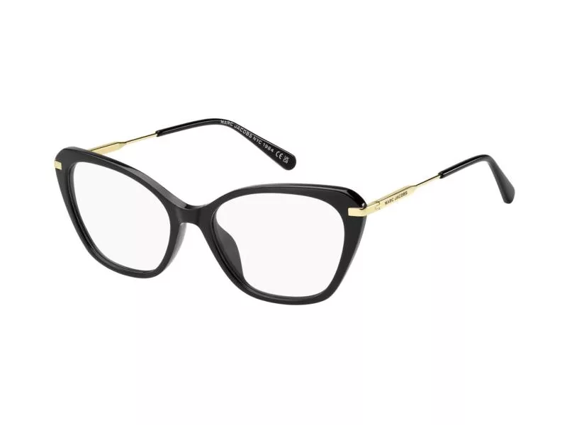 Marc Jacobs Dioptrické okuliare MARC 899/G 807