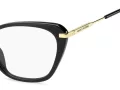 Marc Jacobs Dioptrické okuliare MARC 899/G 807