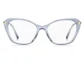 Marc Jacobs Dioptrické okuliare MARC 899/G MVU