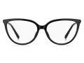 Marc Jacobs Dioptrické okuliare MARC 900/G 807