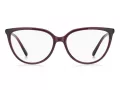 Marc Jacobs Dioptrické okuliare MARC 900/G LHF
