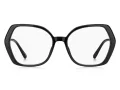 Marc Jacobs Dioptrické okuliare MARC 901 807