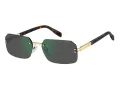 Marc Jacobs Slnečné okuliare MARC 902/S 06J/MT