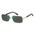 Marc Jacobs Slnečné okuliare MARC 902/S 06J/MT